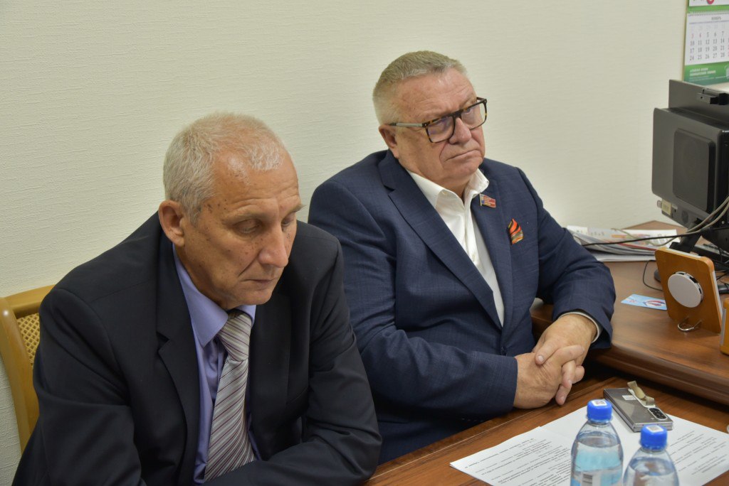 В Алтайском крае расширяется система военно-патриотической подготовки молодежи В Алтайском крае расширяется система военно-патриотической подготовки молодежи