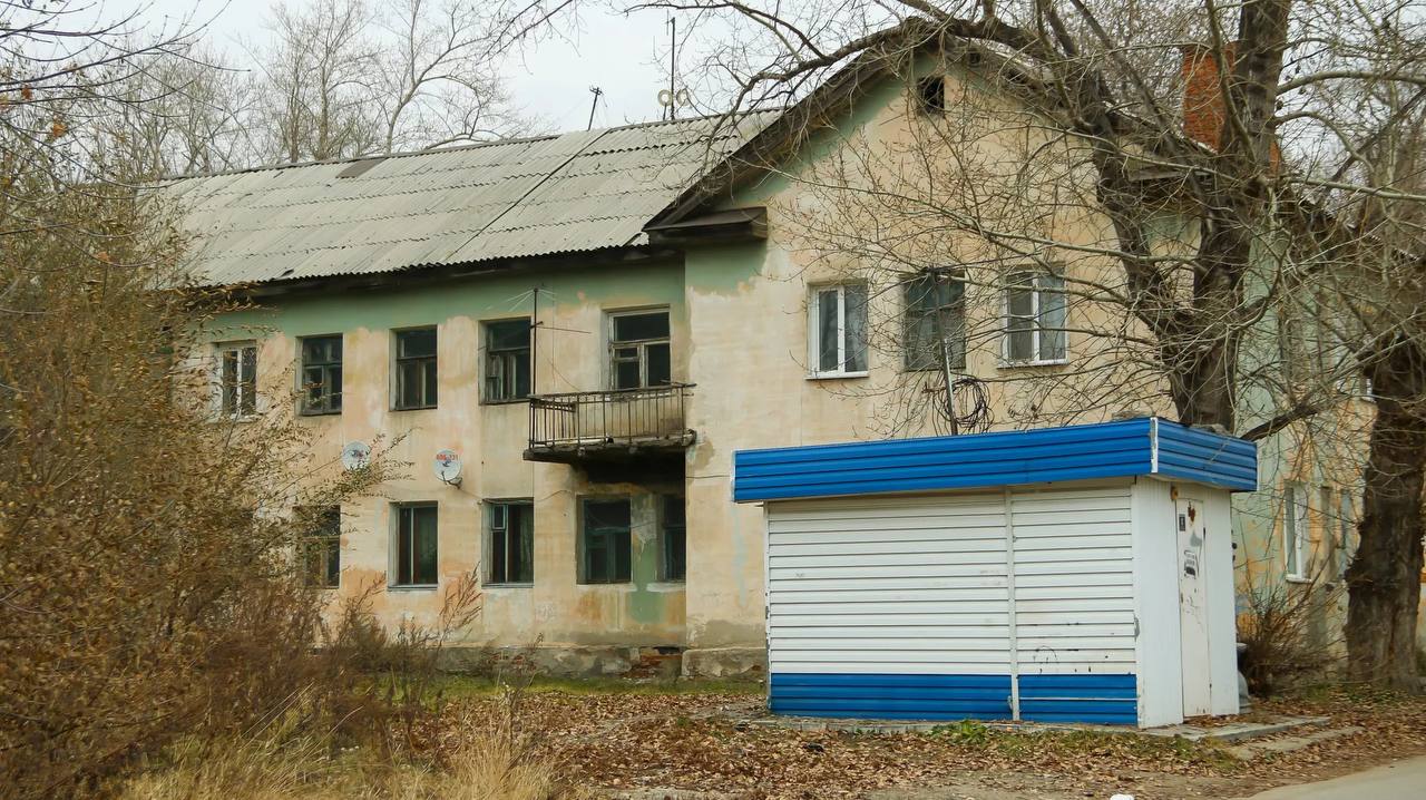 Улица Ярных — это территория, которая сочетает в себе самые разнообразные архитектурные элементы Улица Ярных — это территория, которая сочетает в себе самые разнообразные архитектурные элементы