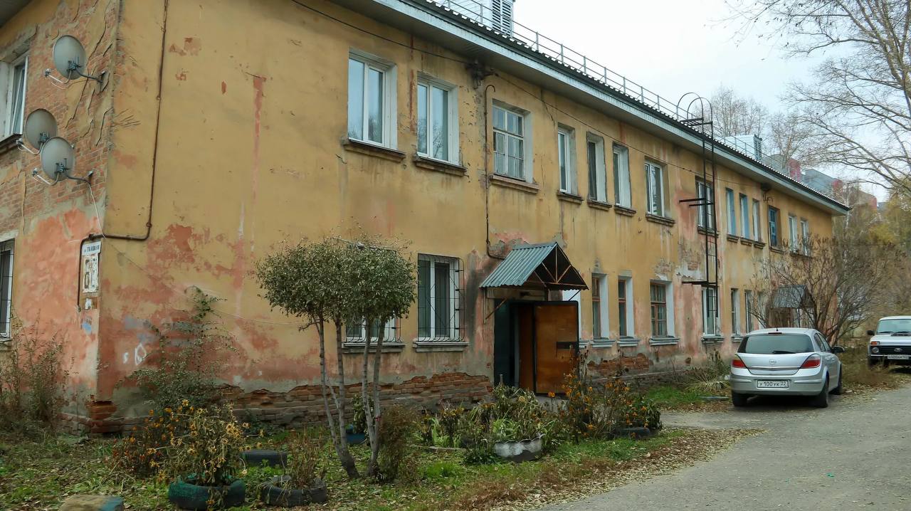 Улица Ярных — это территория, которая сочетает в себе самые разнообразные архитектурные элементы Улица Ярных — это территория, которая сочетает в себе самые разнообразные архитектурные элементы