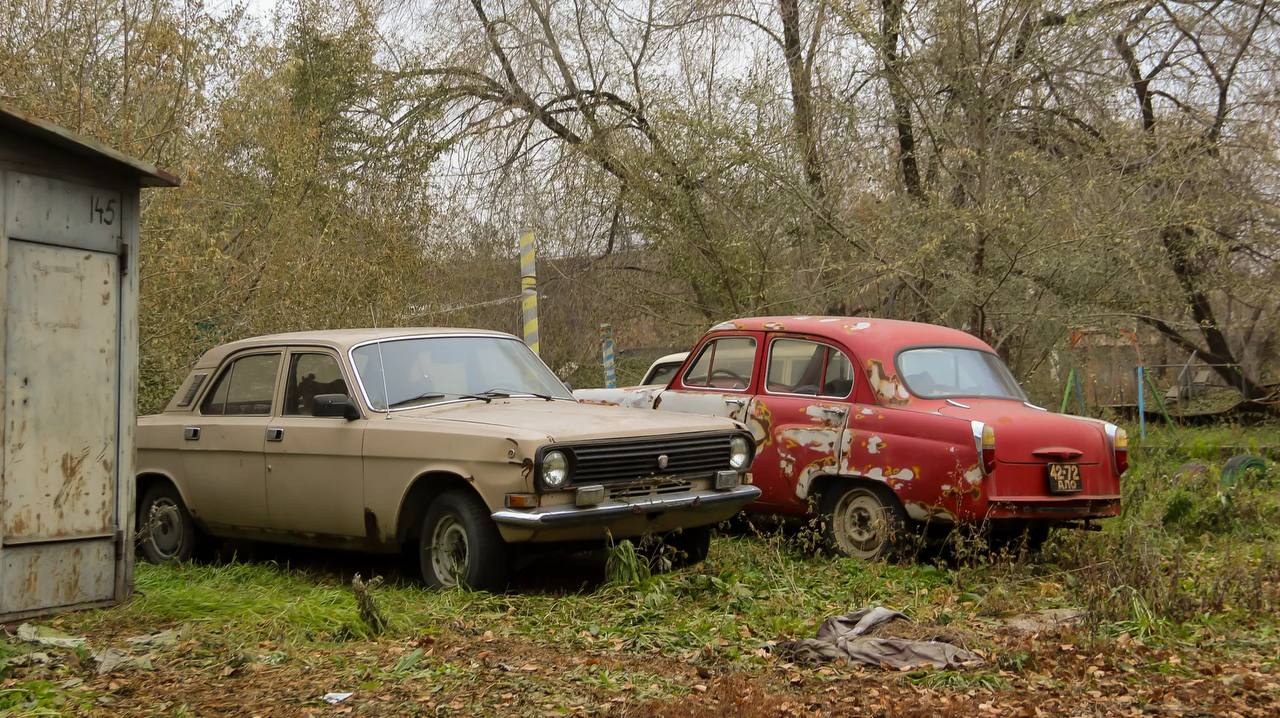 Улица Ярных — это территория, которая сочетает в себе самые разнообразные архитектурные элементы Улица Ярных — это территория, которая сочетает в себе самые разнообразные архитектурные элементы
