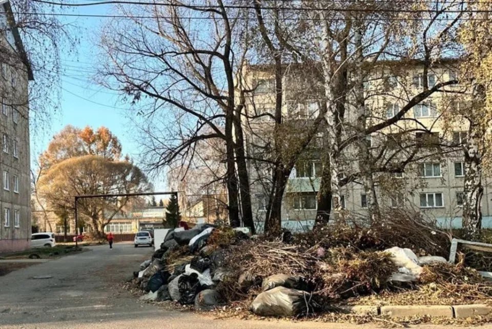 Депутаты БГД помогли барнаульцам решить ряд вопросов Депутаты БГД помогли барнаульцам решить ряд вопросов