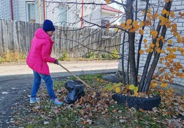 Более 9 тысяч барнаульцев стали участниками последнего октябрьского «чистого четверга» Более 9 тысяч барнаульцев стали участниками последнего октябрьского «чистого четверга»