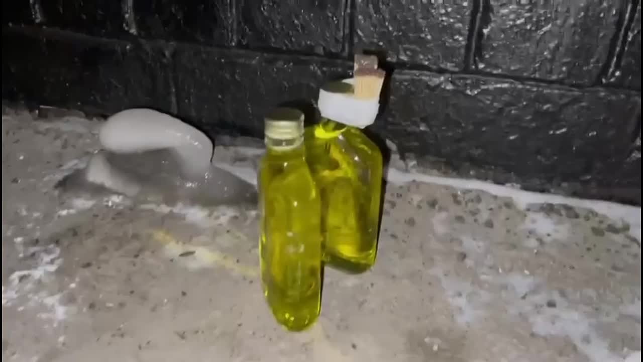 Пожизненный срок грозит студенту из Барнаула за работу на украинских террористов