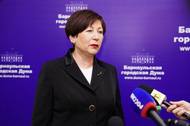 Новый бюджет и рекламная "реформа" Новый бюджет и рекламная "реформа"