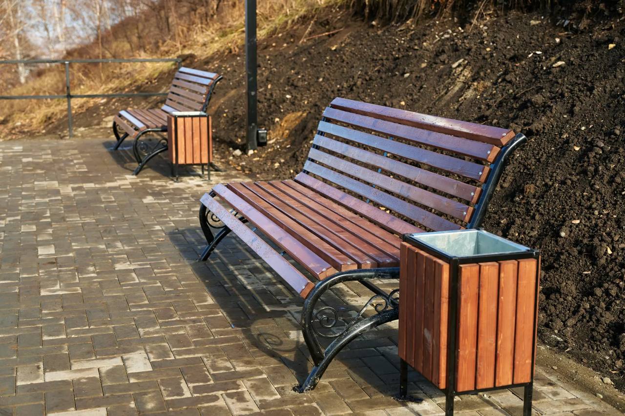 Вид с Чертова пальца: как выглядит новая смотровая площадка на алтайской горе Вид с Чертова пальца: как выглядит новая смотровая площадка на алтайской горе