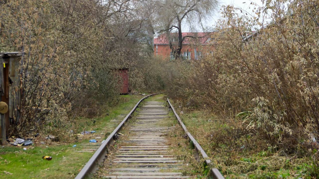 Улица Ярных — это территория, которая сочетает в себе самые разнообразные архитектурные элементы Улица Ярных — это территория, которая сочетает в себе самые разнообразные архитектурные элементы