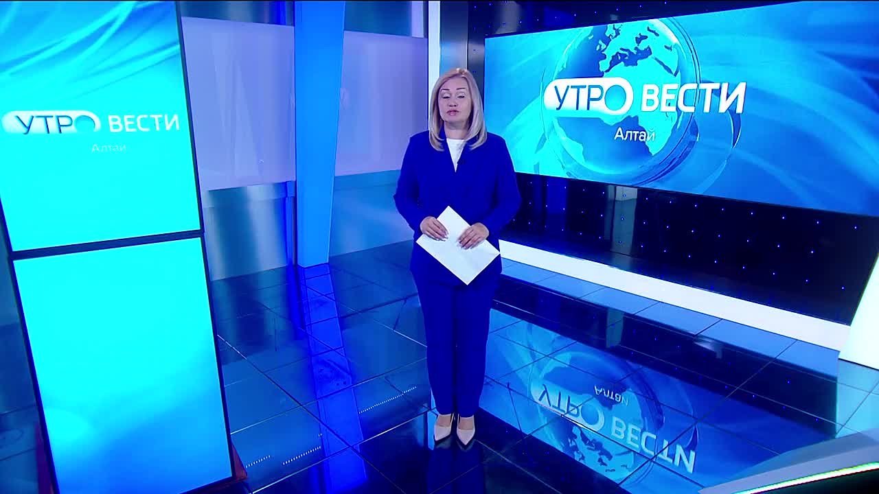 Большинство мужчин в Алтайском крае вполне удовлетворены работой и чувствуют себя здоровыми