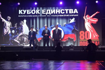  :        !     -             &quot;...