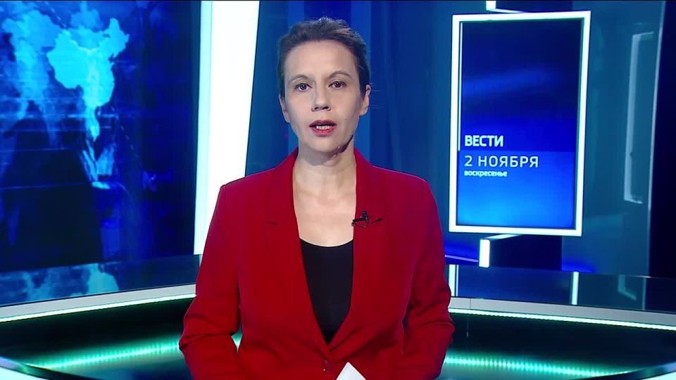 Чего ожидают жители Рубцовска от нового градоначальника?