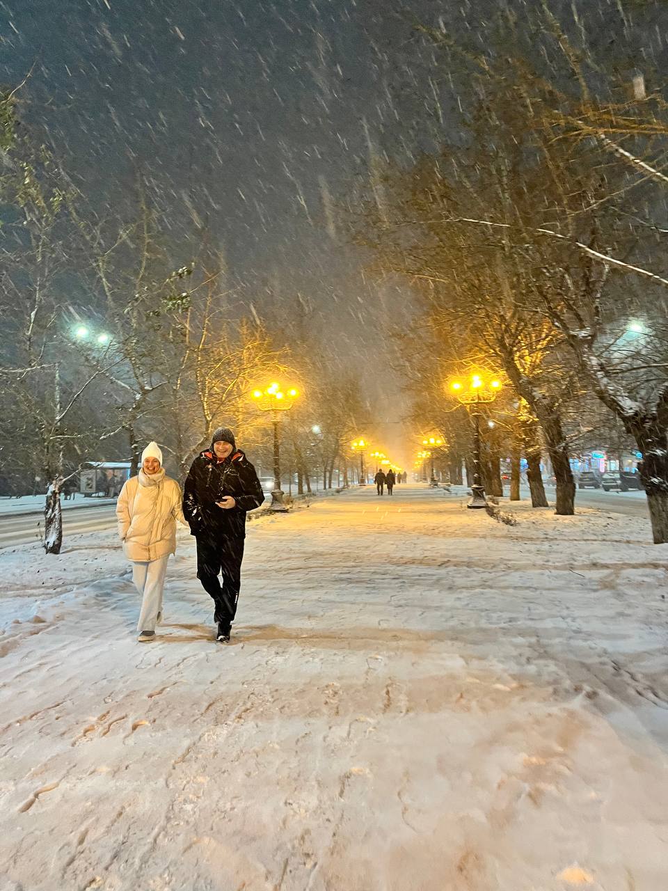 Резкое понижение температуры придет на Урал, в регионы Сибири и Дальнего Востока в течение первой декады ноября Резкое понижение температуры придет на Урал, в регионы Сибири и Дальнего Востока в течение первой декады ноября