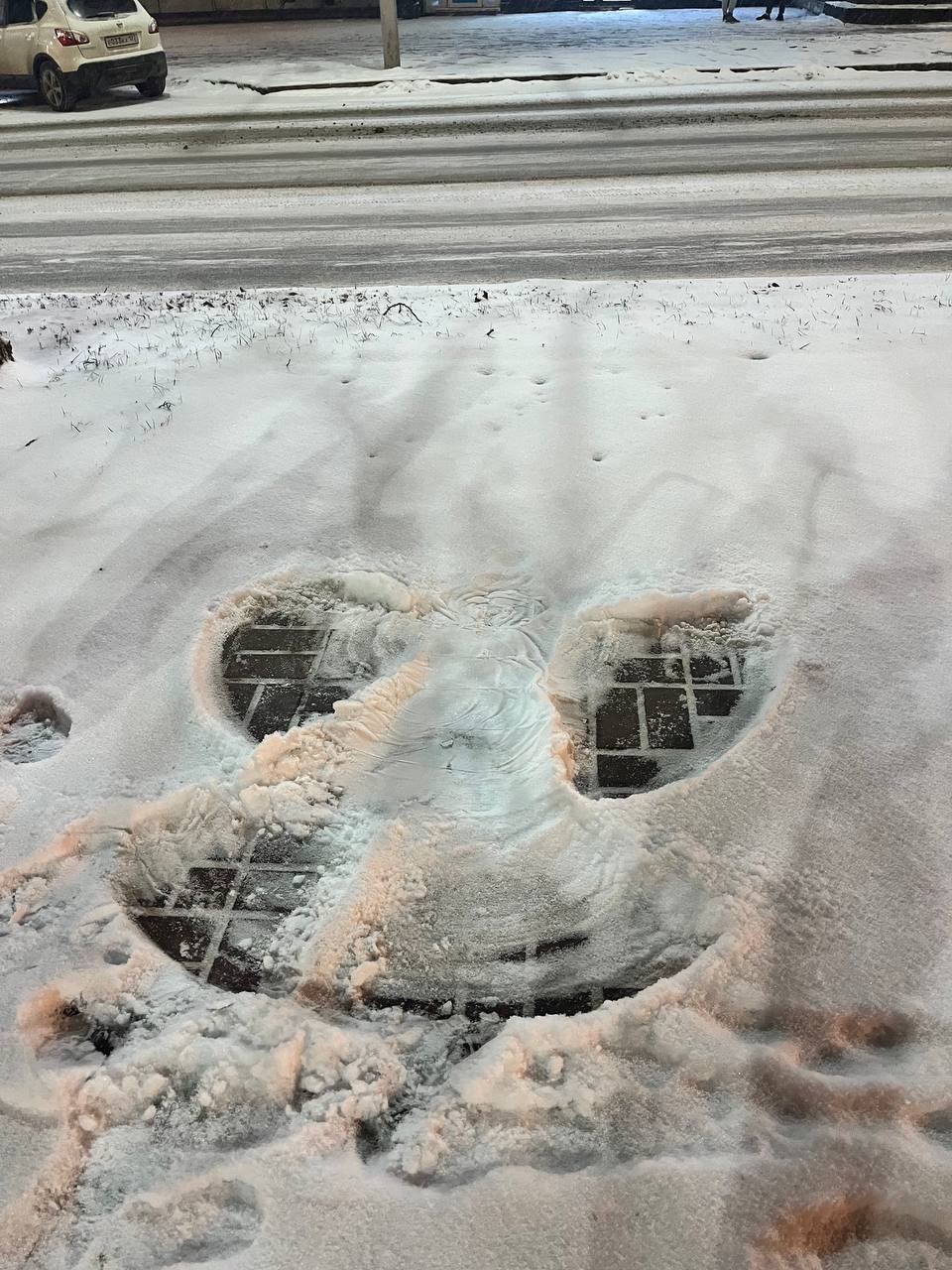 Резкое понижение температуры придет на Урал, в регионы Сибири и Дальнего Востока в течение первой декады ноября Резкое понижение температуры придет на Урал, в регионы Сибири и Дальнего Востока в течение первой декады ноября