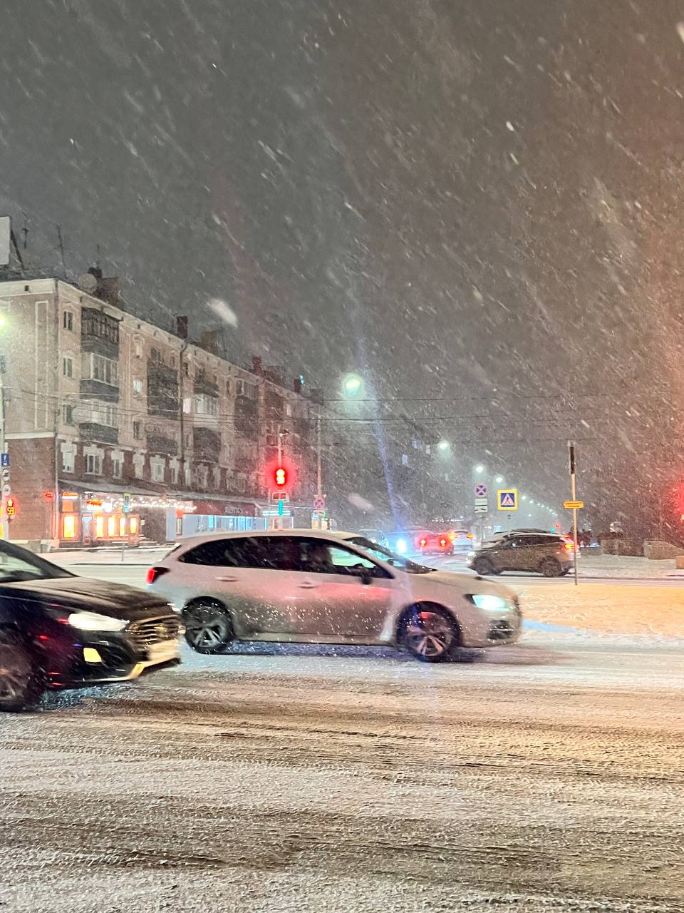 Резкое понижение температуры придет на Урал, в регионы Сибири и Дальнего Востока в течение первой декады ноября Резкое понижение температуры придет на Урал, в регионы Сибири и Дальнего Востока в течение первой декады ноября