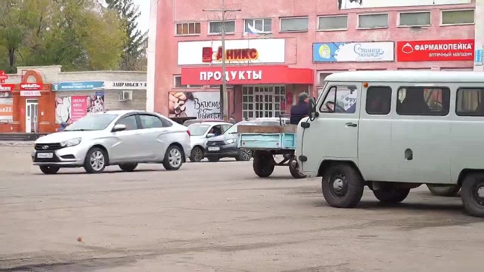 ,  !.        ,   ,     ,    