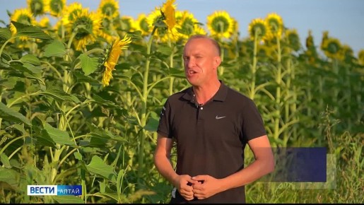 VI сезон «Поверь в себя». Дневники: Анна Гармаш