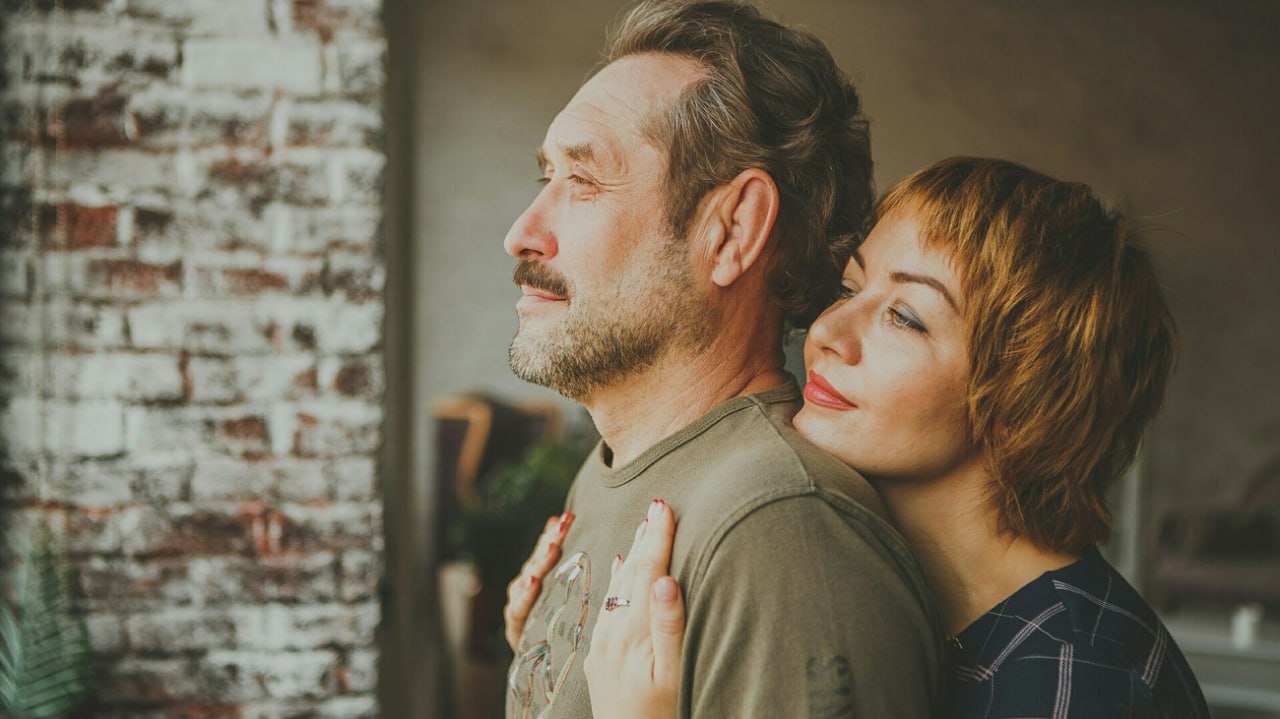 Что могут скрывать родственники Усольцевых, бесследно пропавших в красноярской тайге?