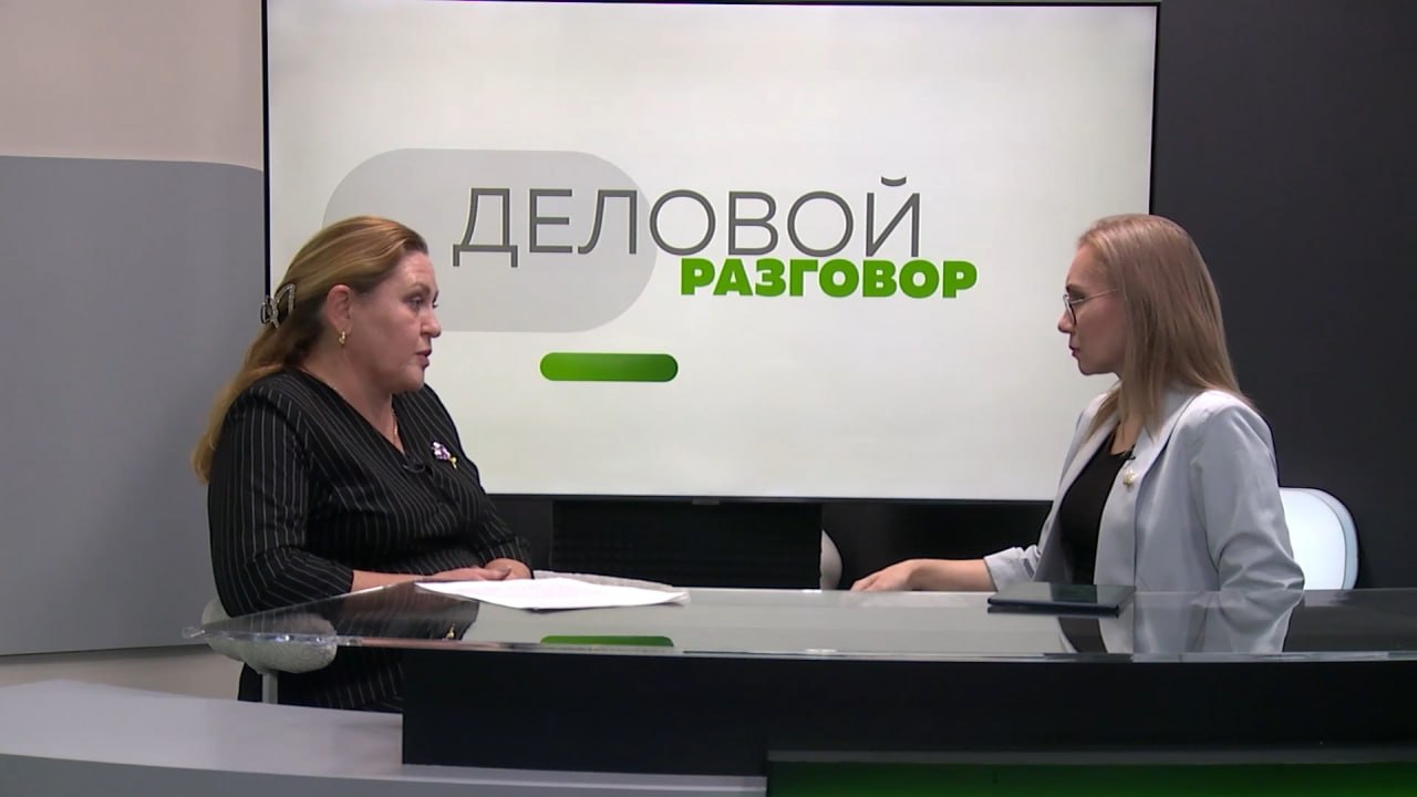 О школе приёмных родителей в Бийске