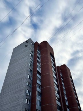 Доброго нерабочего понедельника, Алтайский край!