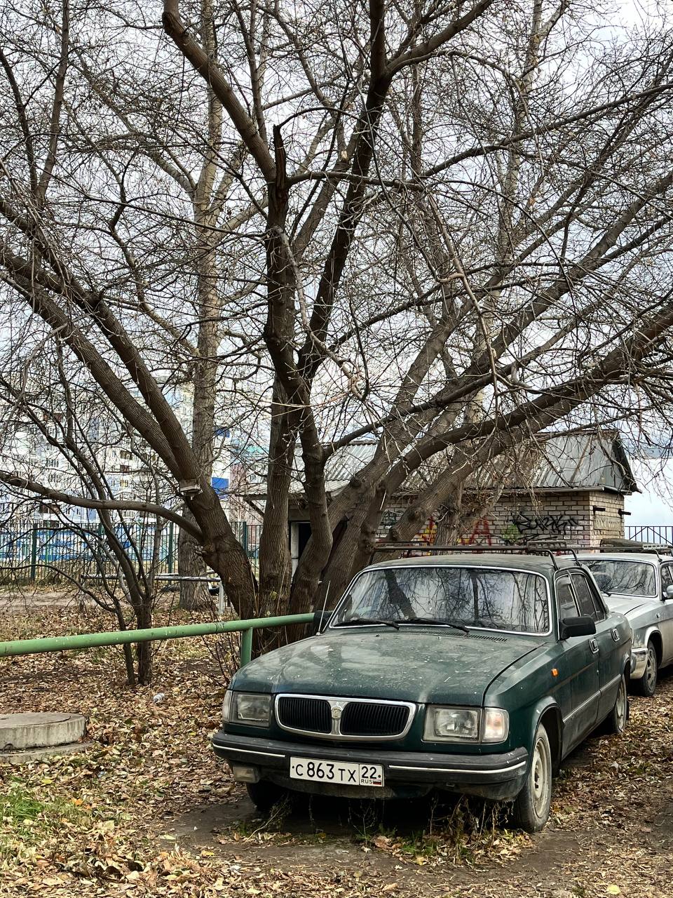 Всем доброго утра и отличного вторника! С Днём народного единства! Всем доброго утра и отличного вторника! С Днём народного единства!