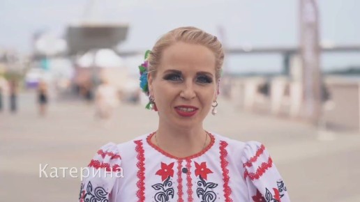 4 ноября — День народного единства