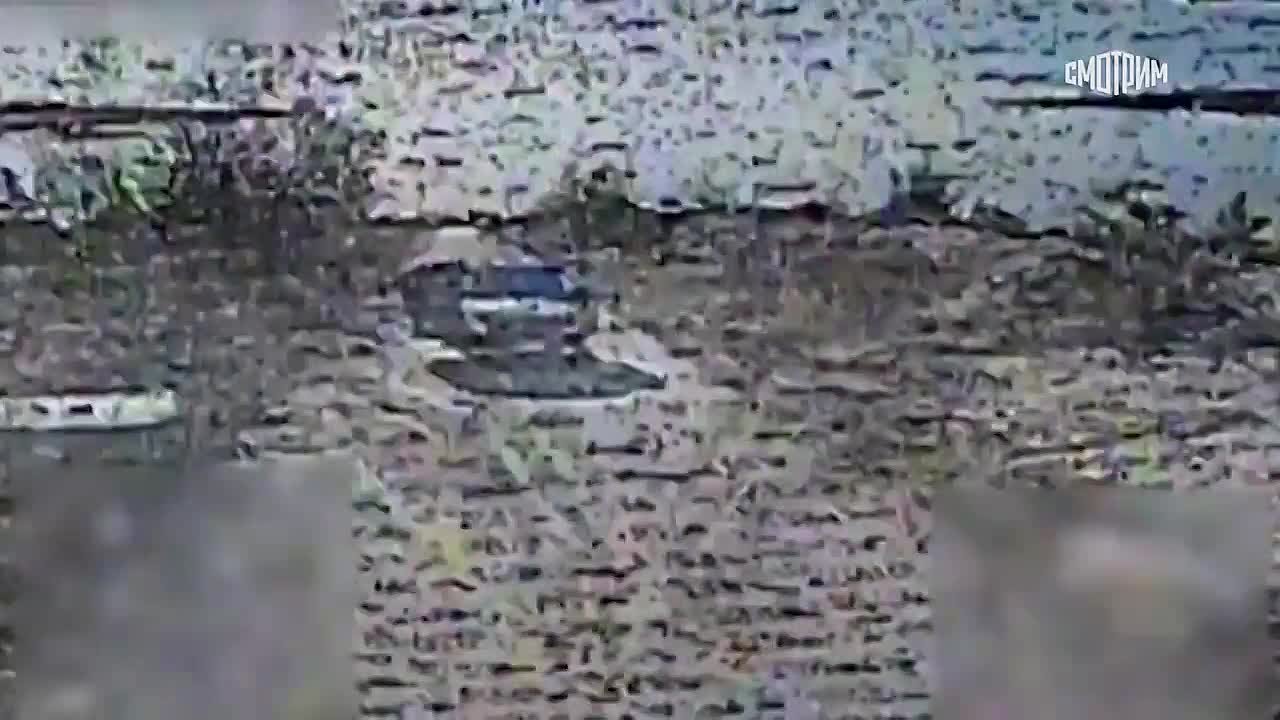 Оператор FPV-дрона центра "Рубикон" увел БПЛА от машины с мирными жителями в тылу ВСУ на рубцовском направлении