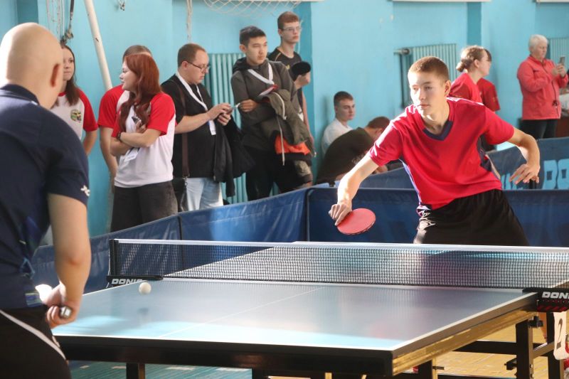 Финальный этап Спартакиады сельских школьников Движения Первых Алтайского края «ZаСпорт!» выиграла команда Благовещенского района Финальный этап Спартакиады сельских школьников Движения Первых Алтайского края «ZаСпорт!» выиграла команда Благовещенского района