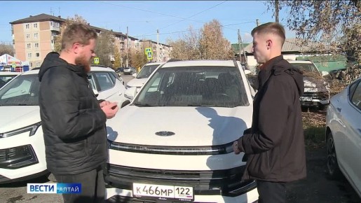 Такси ждёт радикальная реформа