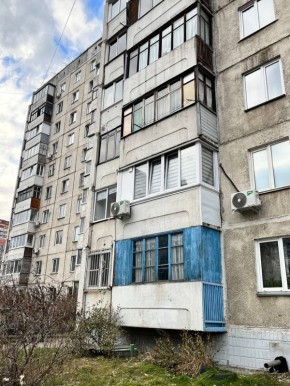 Всем доброго утра и отличного вторника! С Днём народного единства!