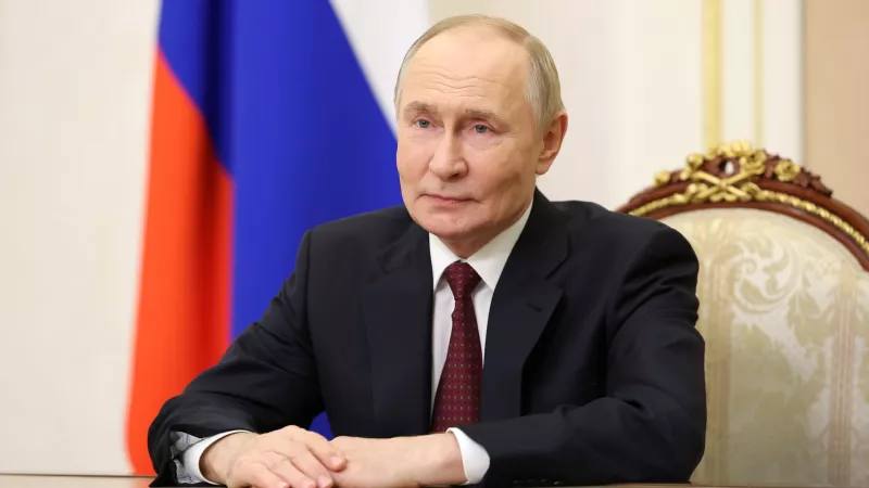 Два новых праздника появятся в России в следующем году