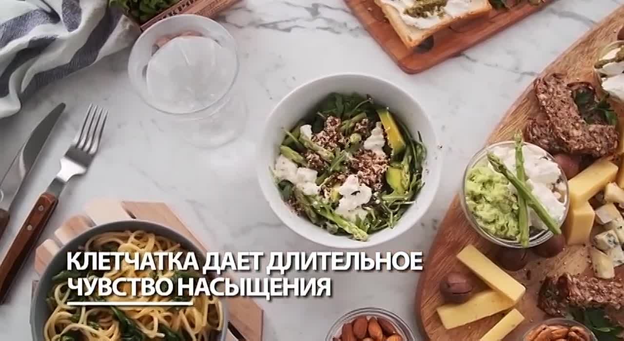 Метаболизм – процесс обмена веществ, поддерживающий наш организм в здоровом состоянии