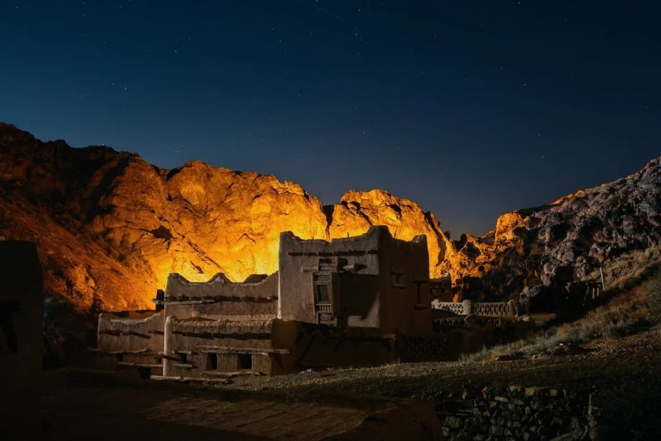 Съемки первого сериала по мотивам культовой повести братьев Стругацких завершились в России Съемки первого сериала по мотивам культовой повести братьев Стругацких завершились в России