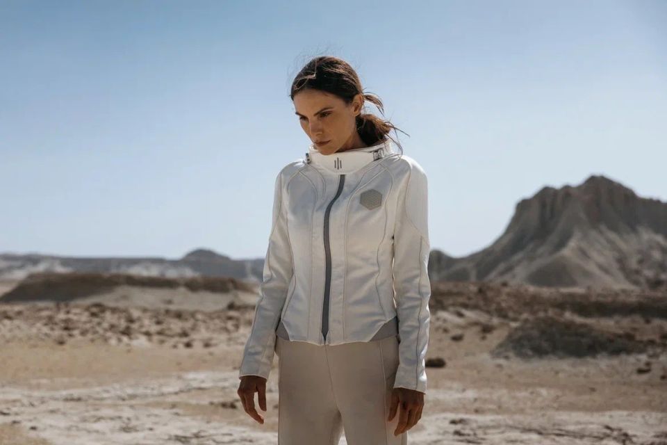 Съемки первого сериала по мотивам культовой повести братьев Стругацких завершились в России Съемки первого сериала по мотивам культовой повести братьев Стругацких завершились в России