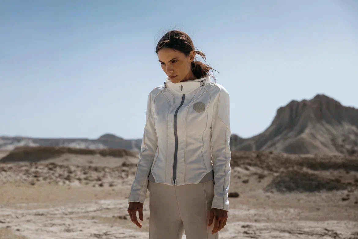 Съемки первого сериала по мотивам культовой повести братьев Стругацких завершились в России Съемки первого сериала по мотивам культовой повести братьев Стругацких завершились в России