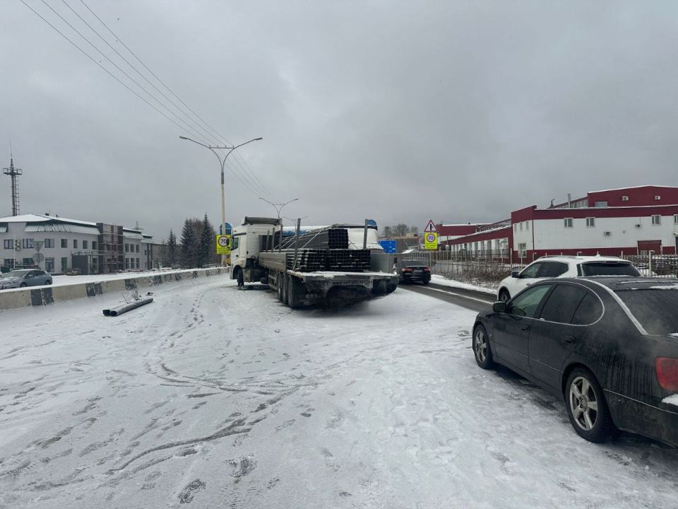    .   9  40            7   -    5  