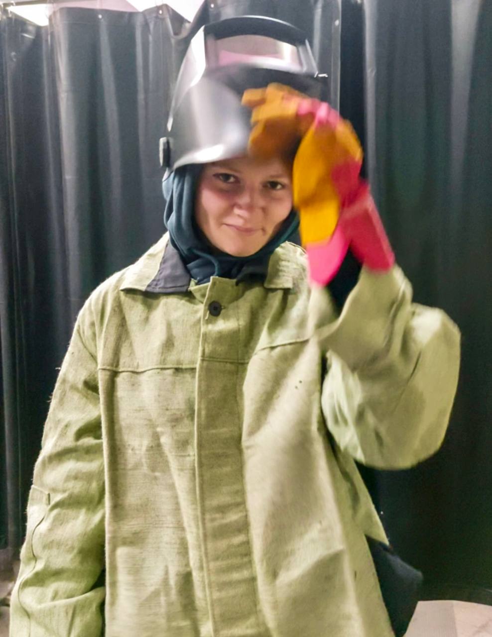 «Есть женщины в русских селеньях..» «Есть женщины в русских селеньях..»