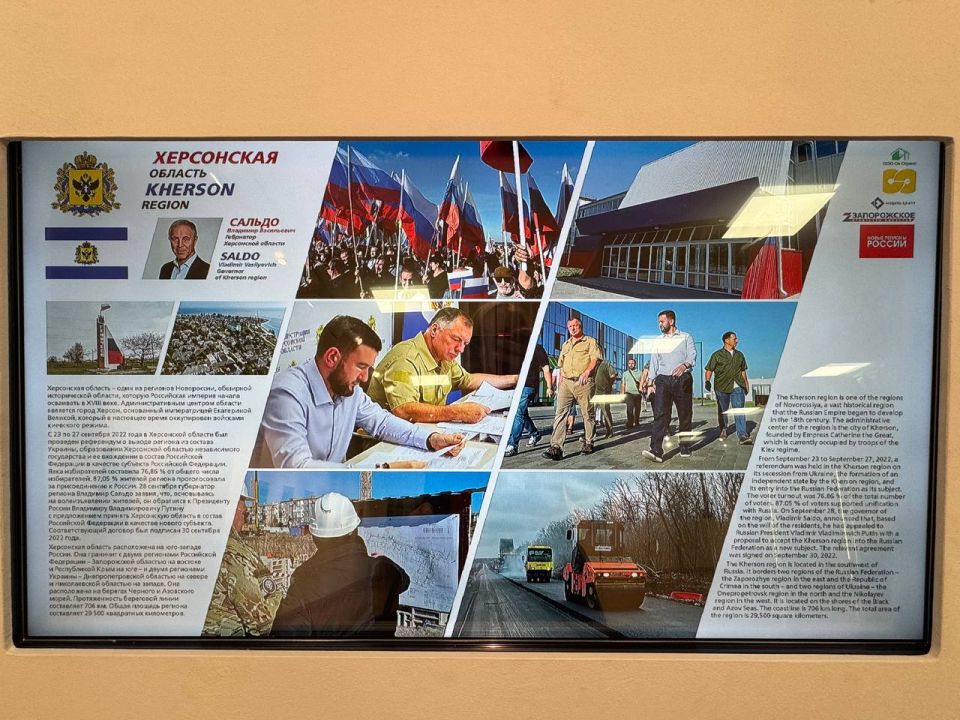 Игорь Кастюкевич: Фотография — это больше, чем искусство или ремесло Игорь Кастюкевич: Фотография — это больше, чем искусство или ремесло