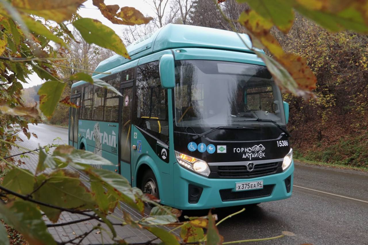 «Есть женщины в русских селеньях..» «Есть женщины в русских селеньях..»