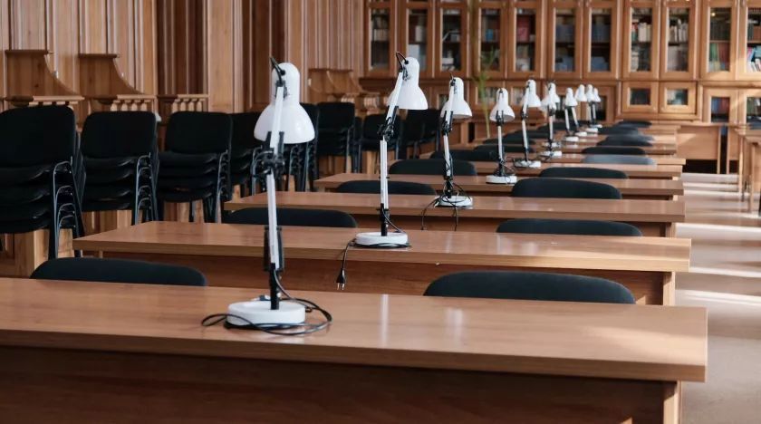 Просветительская акция «Большой этнографический диктант» состоится в Бийске