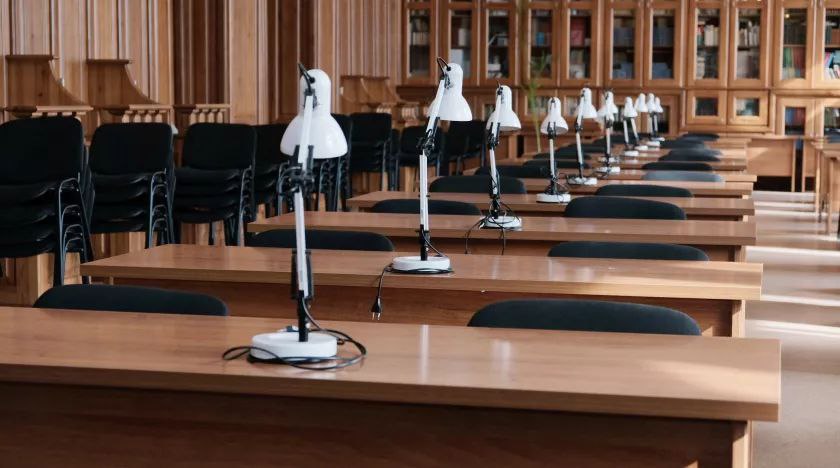 Просветительская акция «Большой этнографический диктант» состоится в Бийске