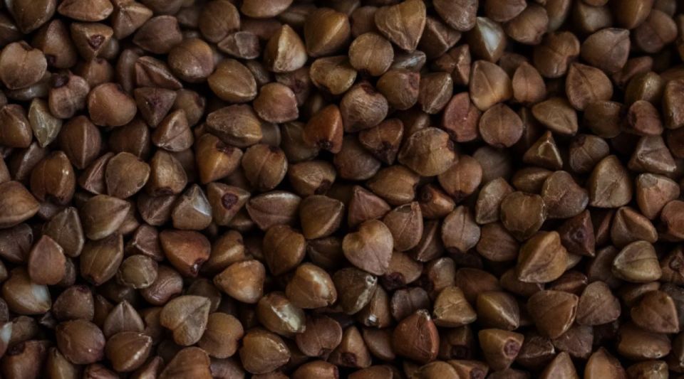 Бийск оказался лидером среди городов Алтайского края по ценам на крупы