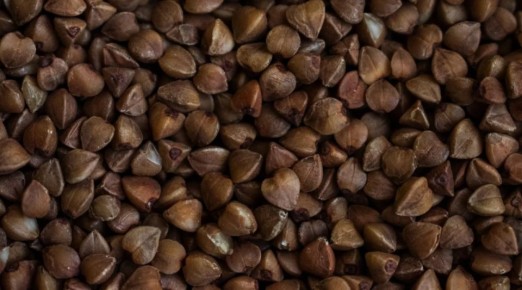 Бийск оказался лидером среди городов Алтайского края по ценам на крупы