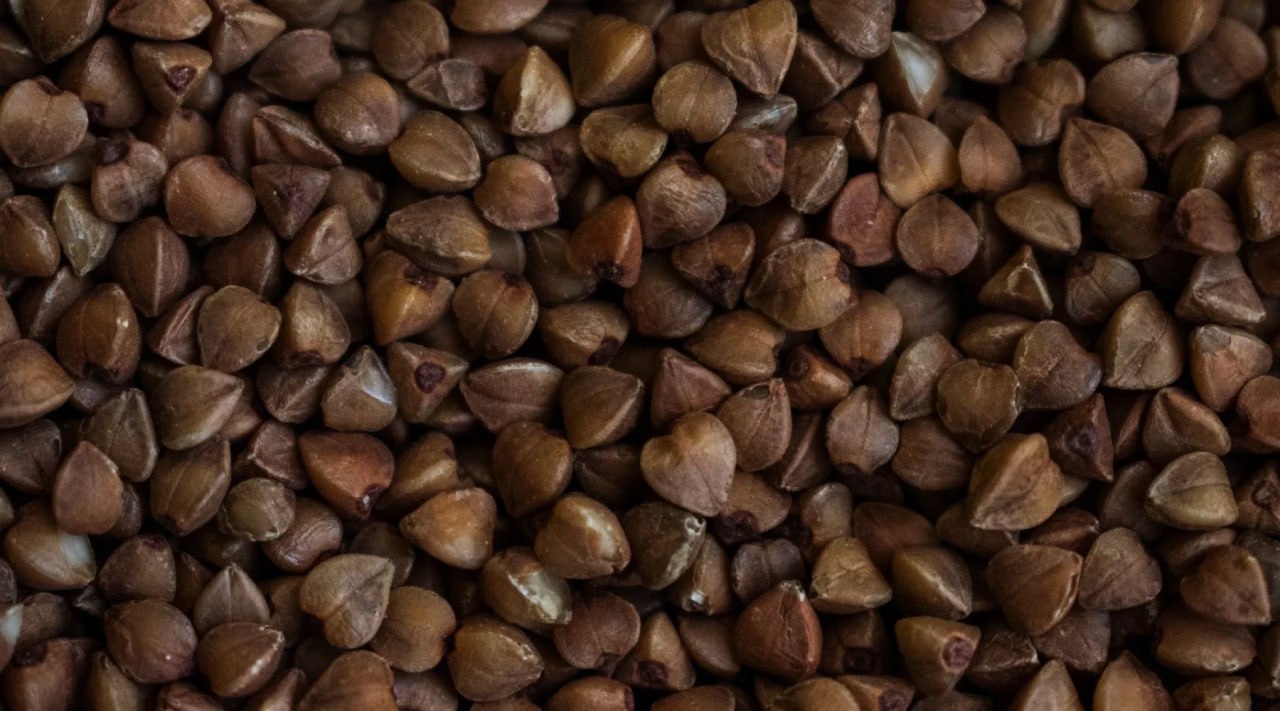 Бийск оказался лидером среди городов Алтайского края по ценам на крупы