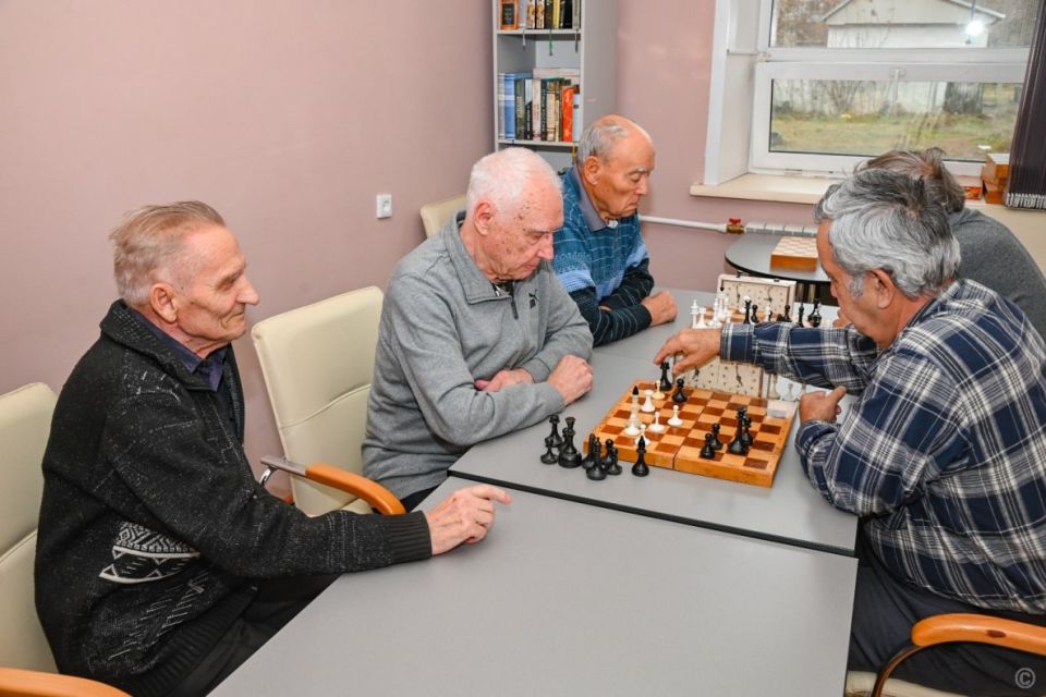 В Барнауле проверяют готовность учреждений культуры к новогодним праздникам В Барнауле проверяют готовность учреждений культуры к новогодним праздникам