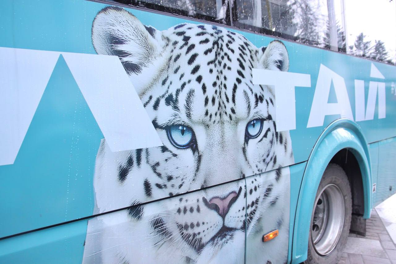 «Есть женщины в русских селеньях..» «Есть женщины в русских селеньях..»