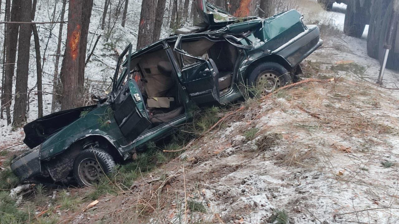 Прокурор Алтайского края Антон Герман поставил на контроль установление обстоятельств и ход расследования уголовного дела по факту гибели несовершеннолетнего пассажира автомобиля