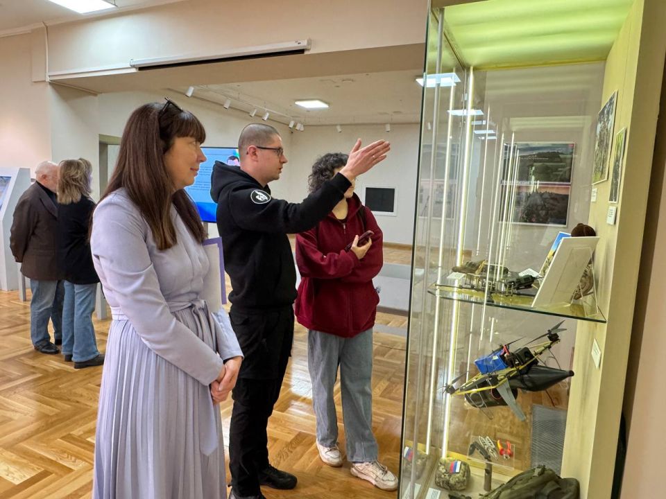 Игорь Кастюкевич: Фотография — это больше, чем искусство или ремесло Игорь Кастюкевич: Фотография — это больше, чем искусство или ремесло