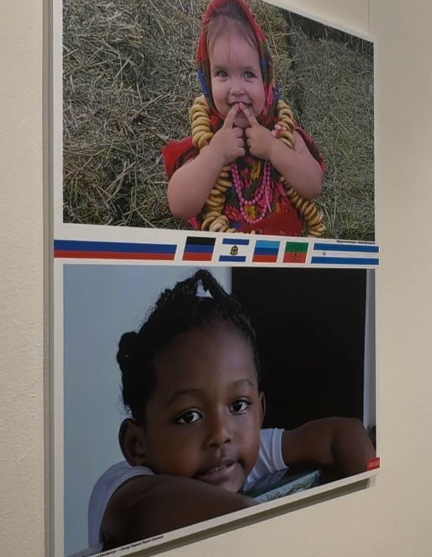 Игорь Кастюкевич: Проект «Донбасс-Новороссия-Никарагуа» получил неожиданное продолжение. Игорь Кастюкевич: Проект «Донбасс-Новороссия-Никарагуа» получил неожиданное продолжение.