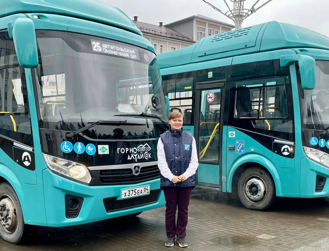 «Есть женщины в русских селеньях..» «Есть женщины в русских селеньях..»