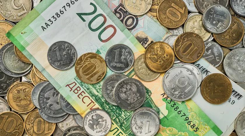 С 2026 года в России начнёт работать «налоговый кешбэк»