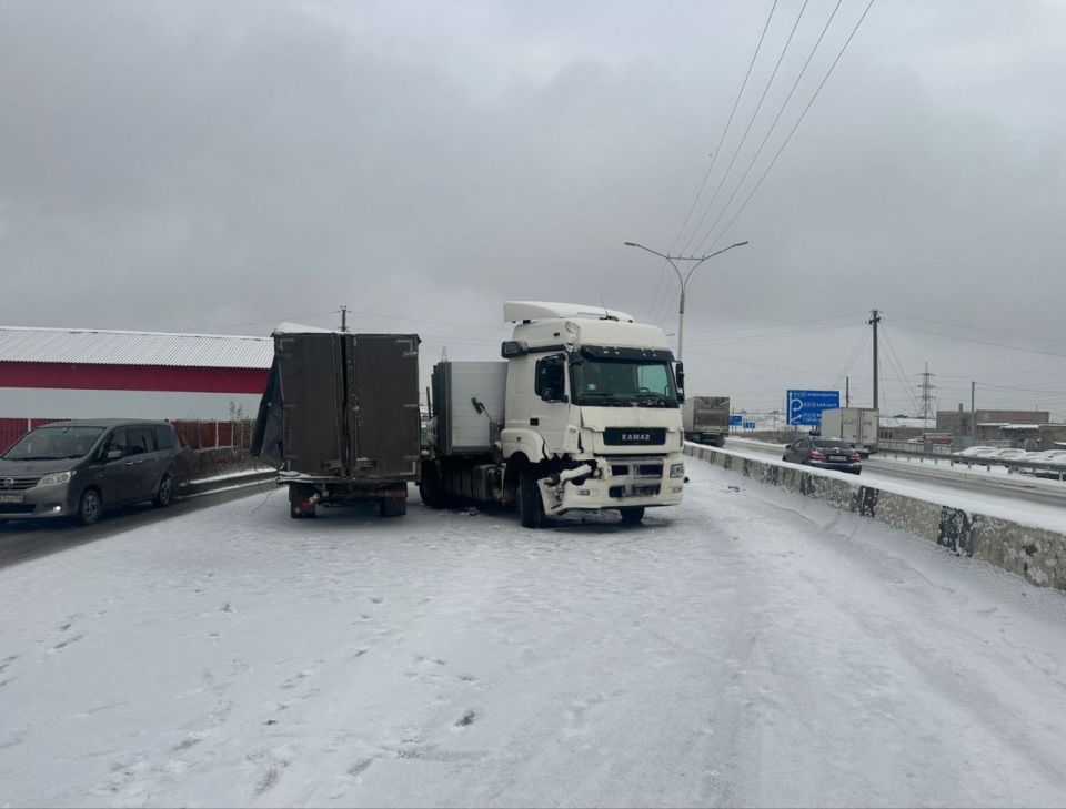    .   9  40            7   -    5  