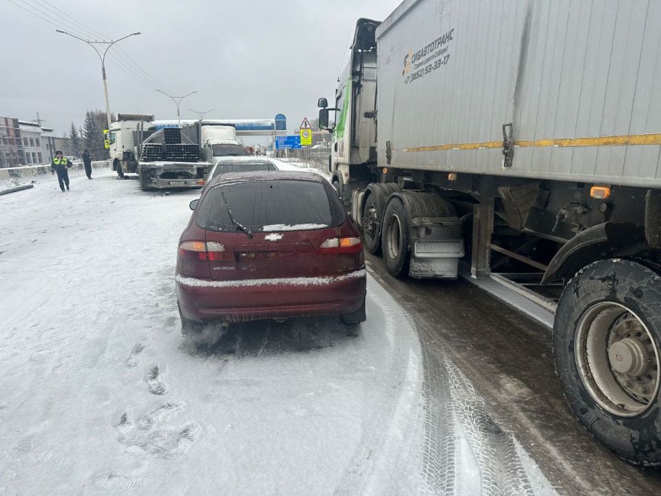    .   9  40            7   -    5  